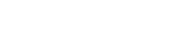 Truman Roofing