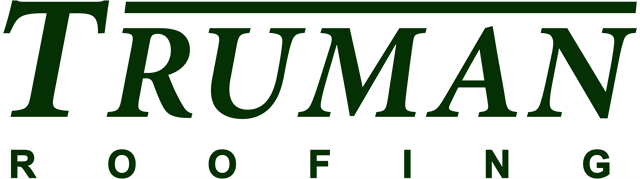 Truman Roofing